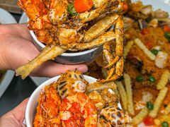 -粤西稻里(富力路店)