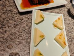 -南京大牌档(中关村领展广场店)