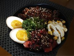 -昊·来了寿司(双楠2店)