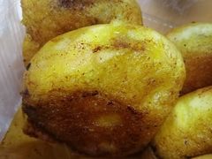 -正宗牛肉煎包·温州瘦肉丸(程家桥支路店)