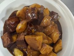 -天鹅到家·保姆月嫂育儿嫂(朝阳店)