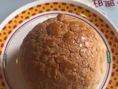 -香港新曜记茶餐厅(星耀城店)