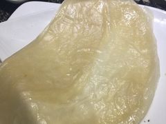 -老昌春饼(大直街店)