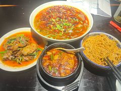 -陈麻婆豆腐总店