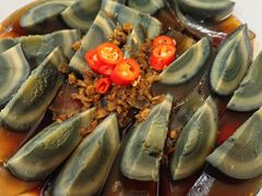 -玫瑰红烤羊排(北新桥三条店)