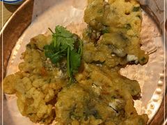 -潮巷·老潮汕美食集市(欢乐港湾店)
