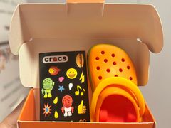 -麦当劳(田林好又多店)