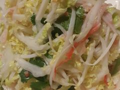 -颐和•海鲜砂锅粥•啫啫煲(奥林匹克广场店)