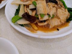 -食为先(广园店)