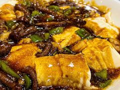 -石饮红星包子(中山路店)