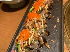 -MIKOMIKO和牛烧肉专门店(南门店)