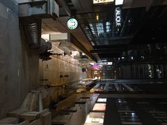 iphone_upload_pic-都爹利街