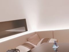 -北書房·墨宴(国际博览中心店)