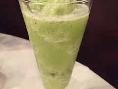 上海大饭堂(光大店)-上海大饭堂(光大店)
