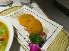 -7017浙菜•建德味(市心北路店)