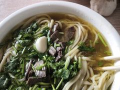 拉面-大藏村拉面(保利首开·熙悦春天店)