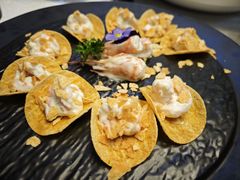 -唐猫庭院·千年陕菜(大唐不夜城店)