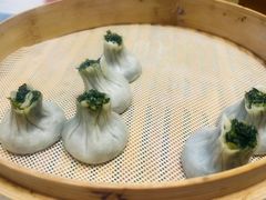 -留芳·文旅古月楼(老街店)