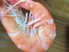 -明记海鲜大排档(巽寮湾店)
