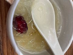 -素满香·食养自助(建邺万达店)