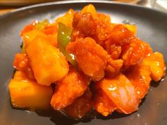 -唐·玉芙蓉(雨花吾悦广场店)
