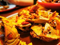 -老闵田螺馆·南昌市井菜·特色小吃(总店)