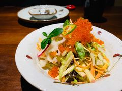 -旨料亭日本料理(四川北路店)