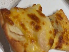 -加勒比阳光环球美食自助(凯德店)