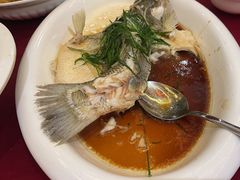 -观山美厨·精致粤菜(西樵店)