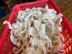 -兄弟俩老李家牛肉汤(总店)