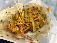 -尚食卢记烧饼(凤凰路总店)