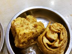 -张明富面皮店(东大街店)
