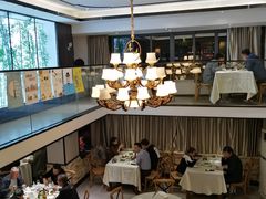 -好兄弟郭巨海鲜(天一阁店)