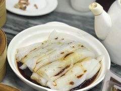 -华峰食馆(氹仔店)
