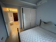 -深圳龙华星河COCO City(民治店)