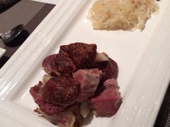 iphone_upload_pic-阿兹凯乐·老洋房西餐