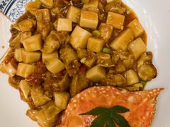 -山外山·林语花园餐厅