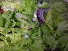 金牌终极烤肉盘-HELLO MUSAE 拾光缪斯餐厅·纯正希腊风味(苏州中心店)