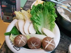 -八合里牛肉火锅(深圳光明大仟里二店)