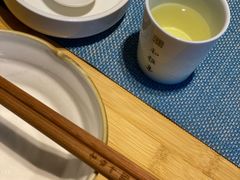 -和雅集素斋(景区店)