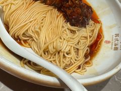 -松鹤楼·苏式汤面(虹桥天地店)