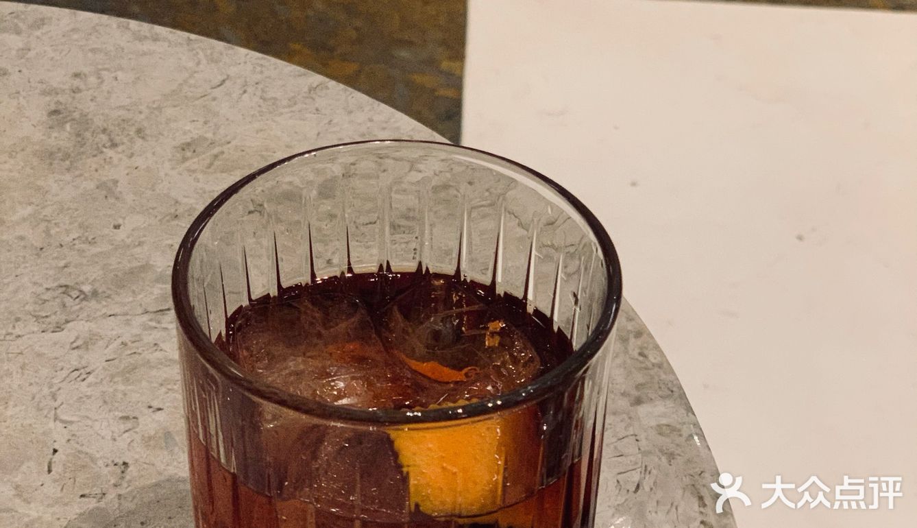 天津 | 最美星巴克