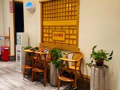 -村长家的疙瘩汤(沌口店)