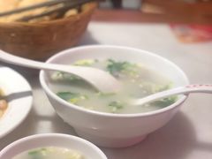 -七百岁羊肉馆(环球港店)