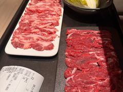 -重庆九记老火锅(张掖路店)