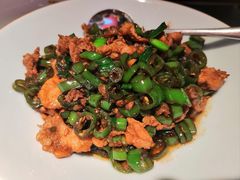 -湘阁里辣(东门茂业店)
