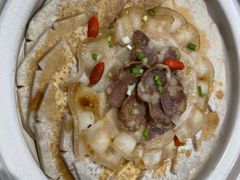 -徽味大班(定慧桥店)