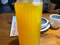 -小湘旺臭鳜鱼(百子湾店)