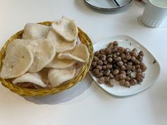 -萍香大厨·锅包肉(大东门店)