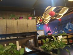 -谢蟹浓(西铁营万达店)